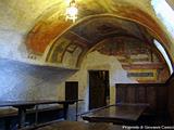 Eremo delle Carceri 19